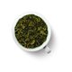 Чай зеленый китайский Те Гуань Инь, 100гр