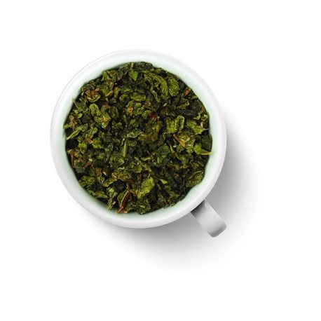Чай зеленый китайский Те Гуань Инь 500 гр