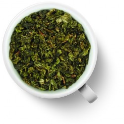 Чай Те Гуань Инь (Высшей категории), 500 гр