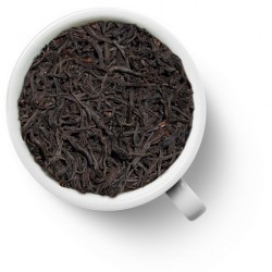 Чай черный Цейлон Ува Кенилворт OP1, 100гр