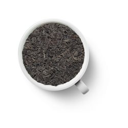 Чай черный Цейлон ОРA Грин Флауер 500 гр
