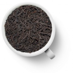 Чай черный Цейлон Ува Кристонбу OP1, 100гр