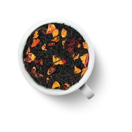 Чай черный Екатерина Великая 500 гр