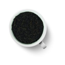 Чай чёрный Эрл Грей 500 гр