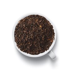 Чайный напиток Иван-чай листовой 100г