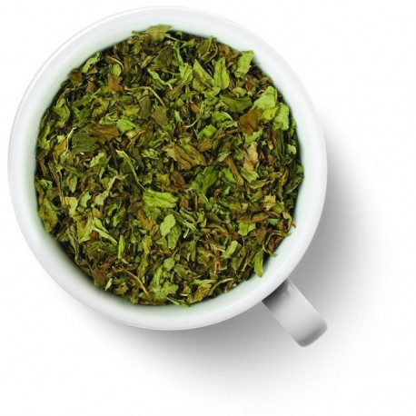 Чайный напиток Мята марокканская 500 гр