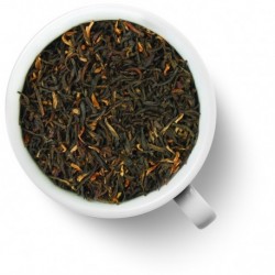 Чай черный Ассам Мокалбари, 100гр