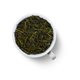 Чай зеленый Сенча (Китай) 500 гр