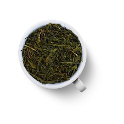 Чай зеленый Сенча (Китай) 500 гр