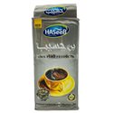 Кофе Арабский Haseeb Premium Cardamom 500гр
