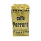 Кофе в зернах Perrero Gold (Италия) 1 кг