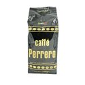Кофе в зернах Perrero Brown (Италия)