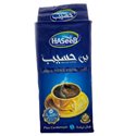Кофе Арабский Haseeb Bahia Хасиб 500 г