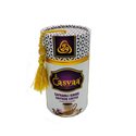 Турецкий кофе молотый с шафраном Casvaa Saffron 250гр