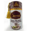 Турецкий кофе молотый с кардамоном Casvaa Cardamom 250гр