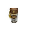 Турецкий кофе молотый с обжаренным кардамоном CASVAA Ozel Dibek 250 гр