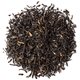 Чай черный Ассам Мокалбари, 100гр