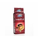 Кофе Арабский Haseeb Santoamoro Хасиб Medium Cardamom 500гр