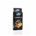 Кофе Арабский Haseeb Santana Extra Cardamon 500гр