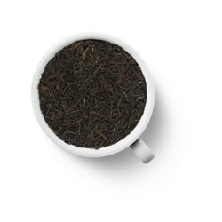 Чай черный Цейлон ОР 1 кг