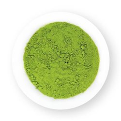Чай Матча - Маття Зеленый