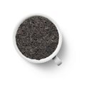 Чай черный Цейлон ОРA Грин Флауер 1 кг