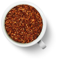 Чайный напиток Ройбуш классический 250 гр