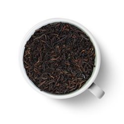 Чай Вишневый Пуэр 250 гр