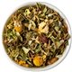 Травяной чай Русские традиции 250 гр